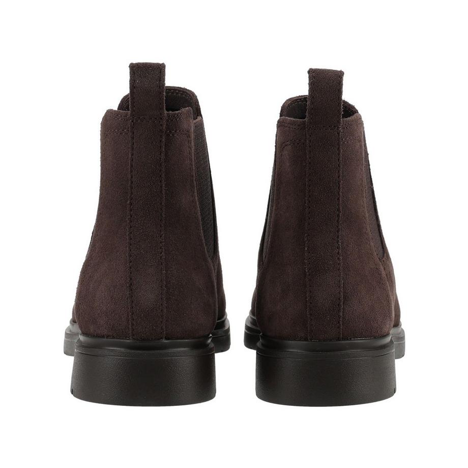GEOX Chelsea Stiefelette  