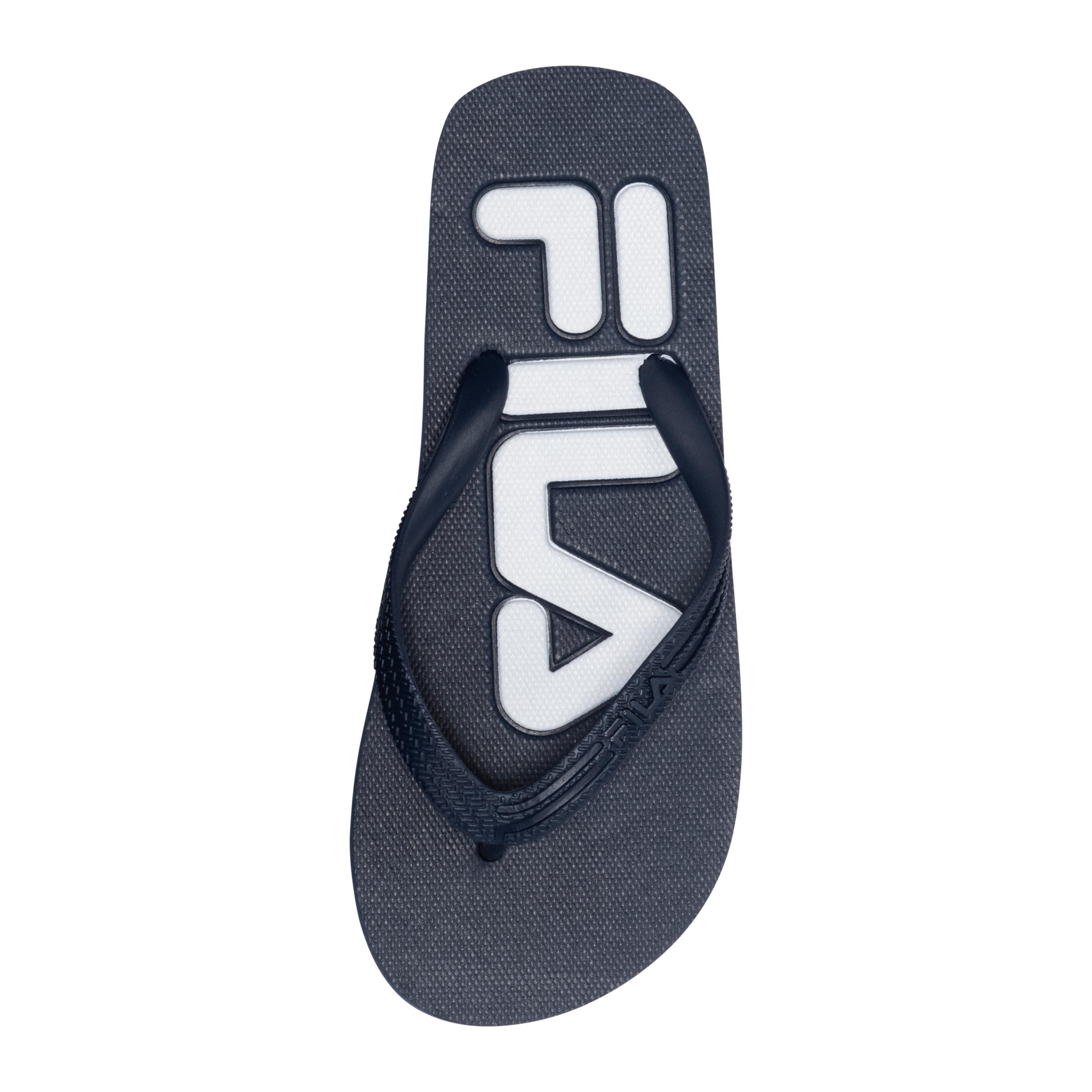 FILA  flip-flops kind  troy 