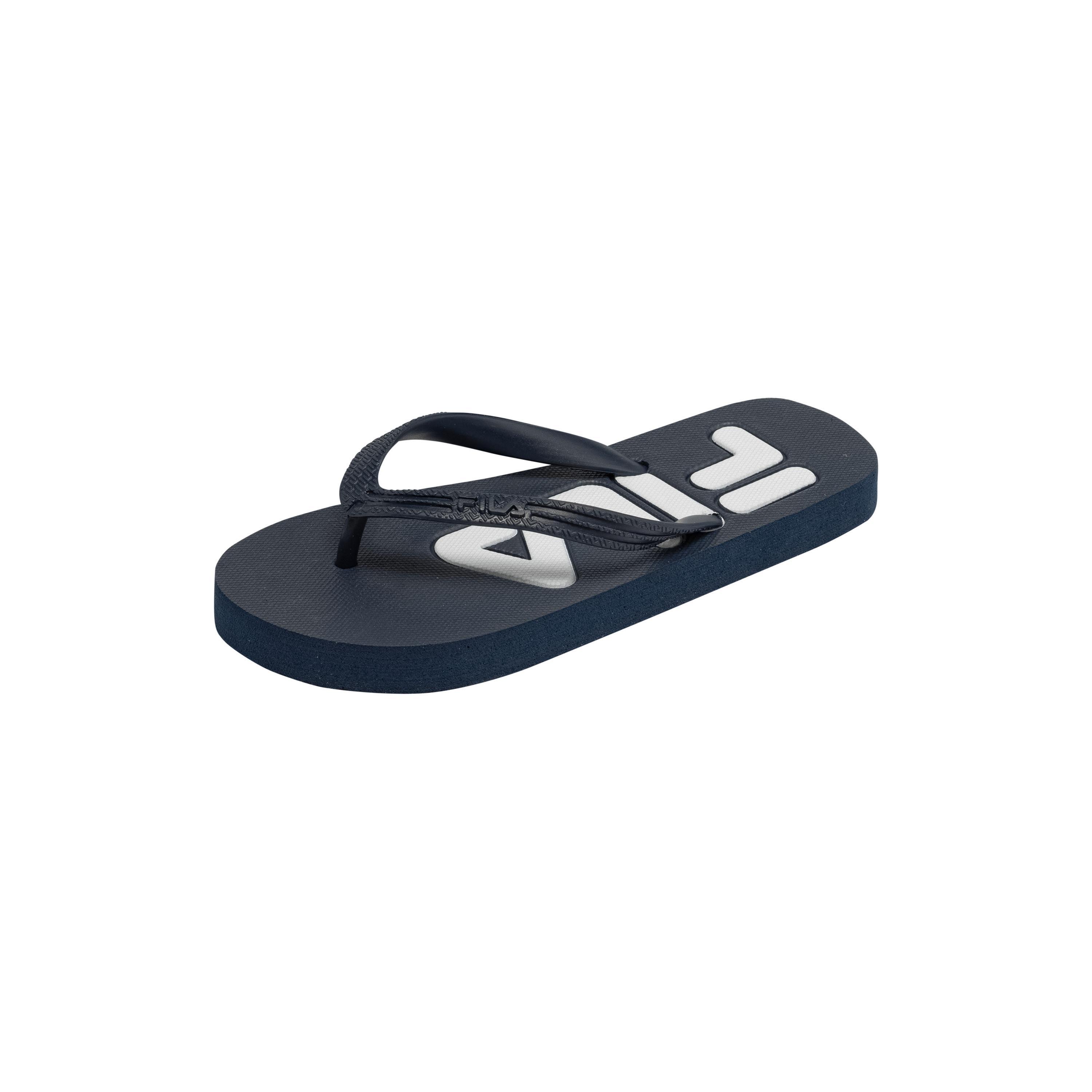 FILA  flip-flops kind  troy 