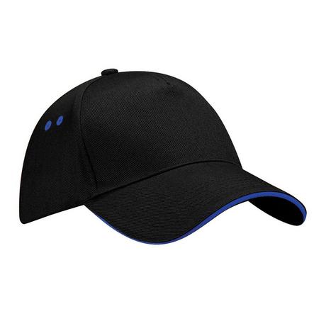 Beechfield  Casquette 100% 