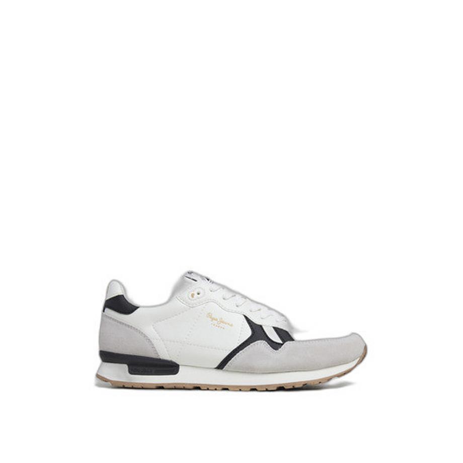 sneakers brit supra
