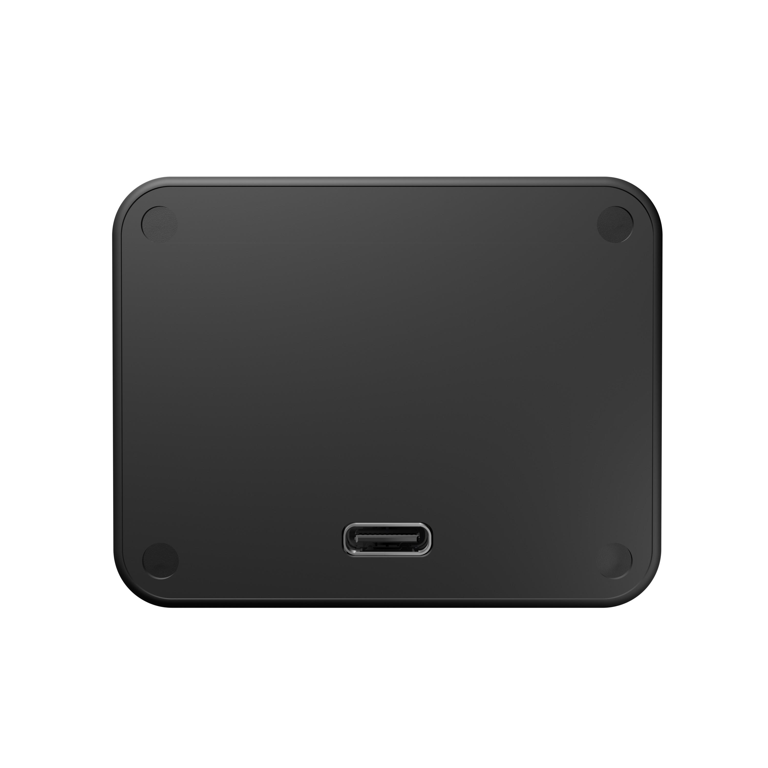 Obsbot  Meet 1080P AI-gestützte Webcam 