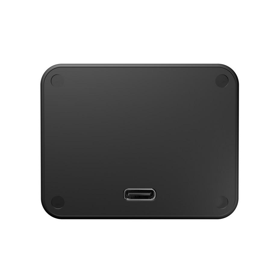 Obsbot  Meet 1080P Webcam AI 