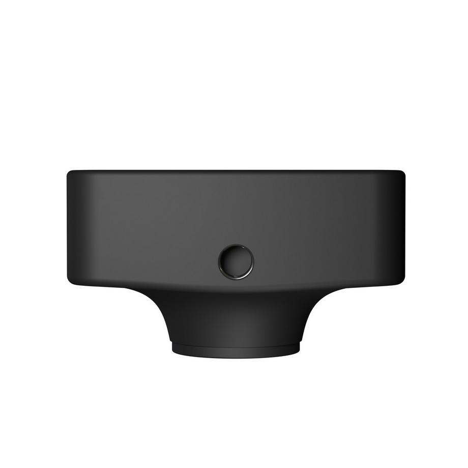 Obsbot  Meet 1080P Webcam AI 