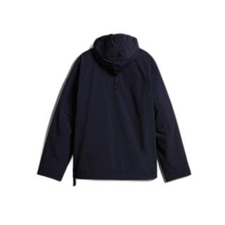 NAPAPIJRI Rainforest 3 Wasserdichte Winterjacke  