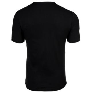 BOSS Casual Regular Fit V-Ausschnitt T-Shirt 3er-Pack  