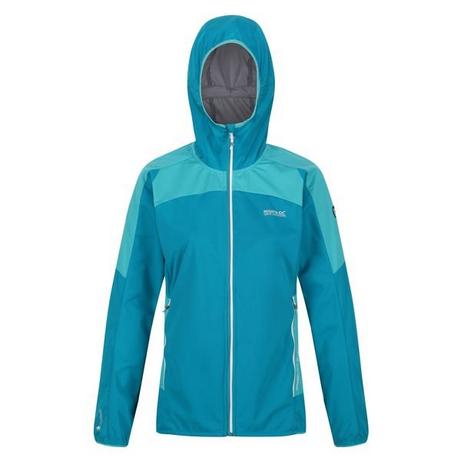 Regatta  Tarvos IV Jacke 