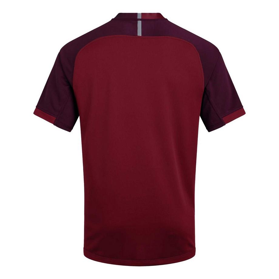 Canterbury  Evader Maglia Evaporazione Del Sudore Potenziata 