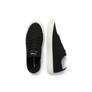 JACK & JONES  Sneakers Bayswater Canvas 