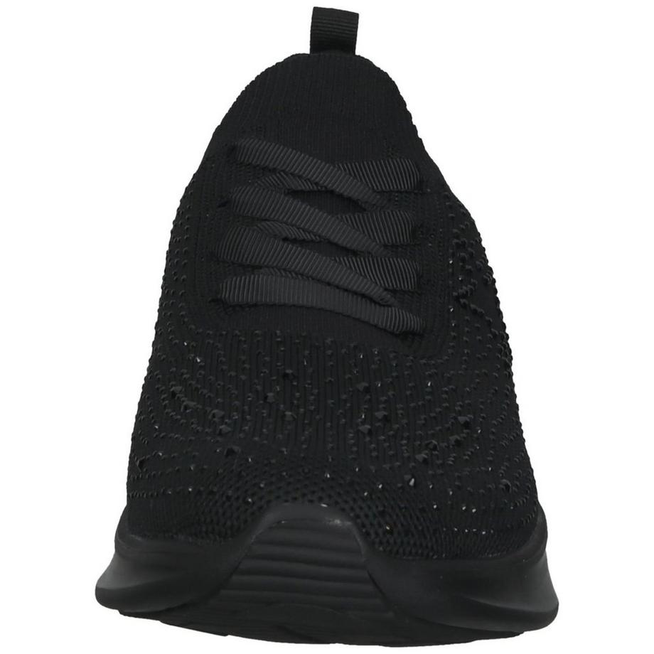 ara  Sneaker 12-54510 