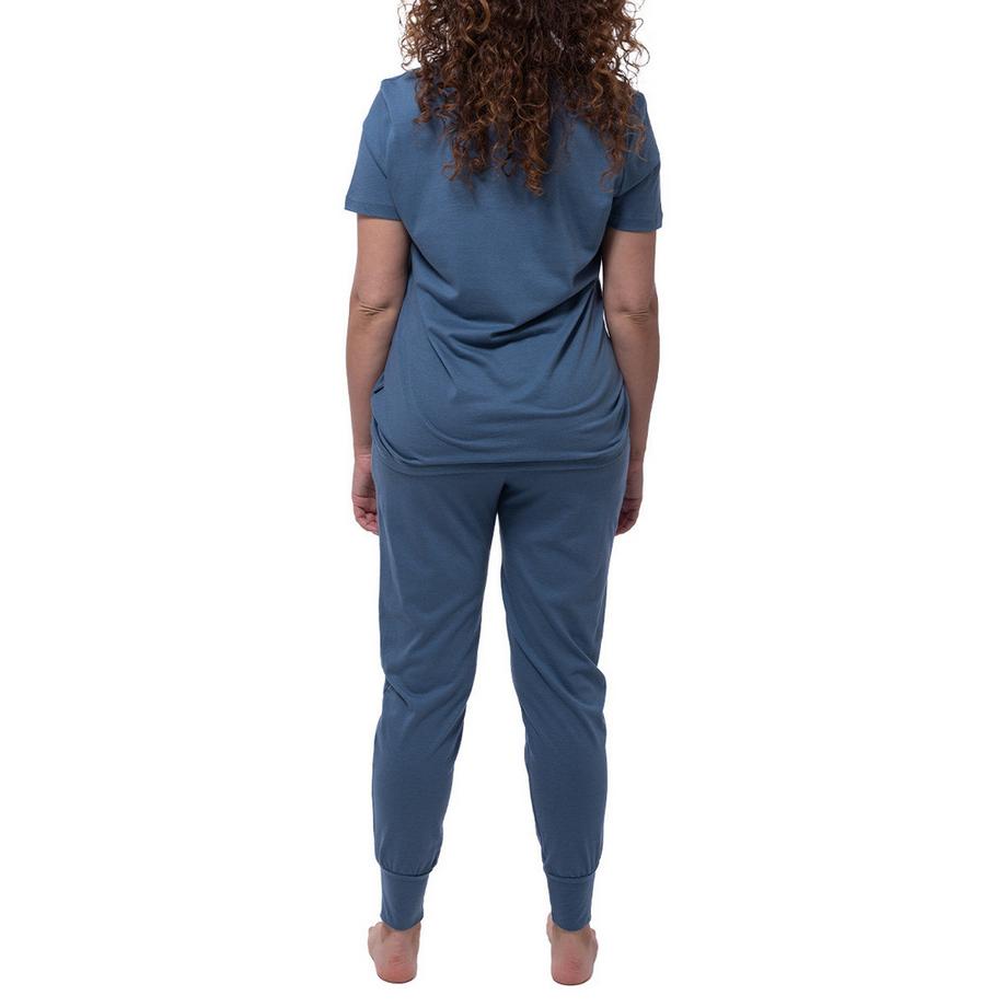 Ammann Night & Home Pyjama Set  