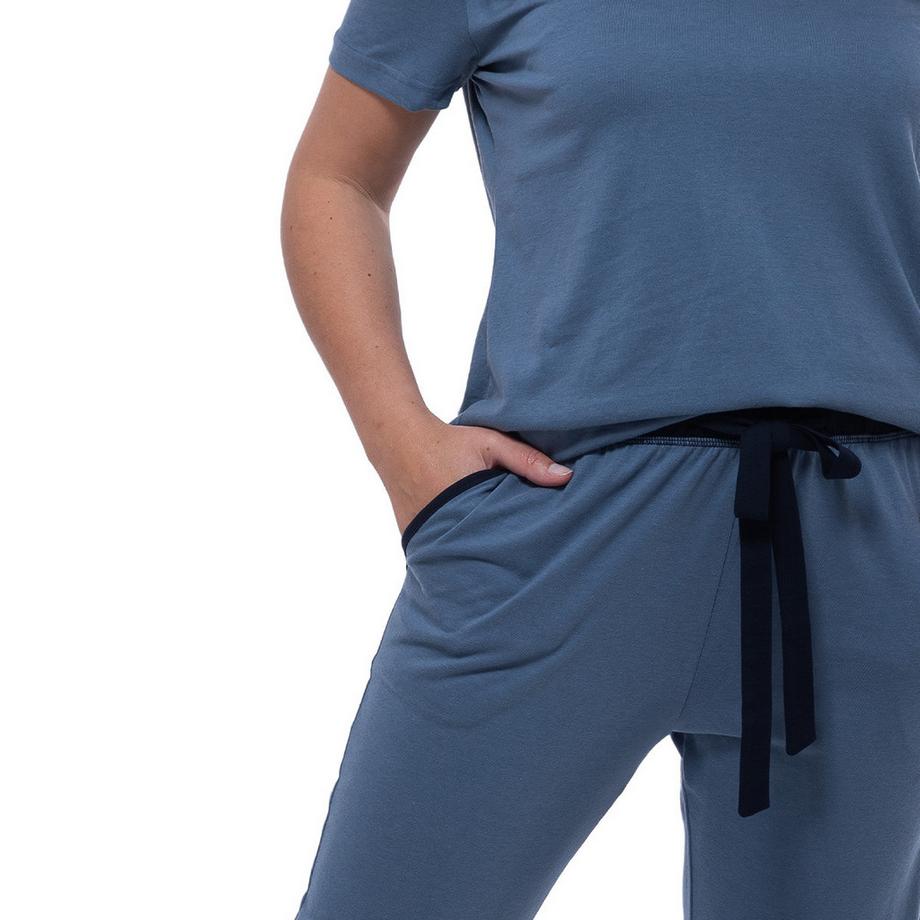 Ammann Night & Home Pyjama Set  