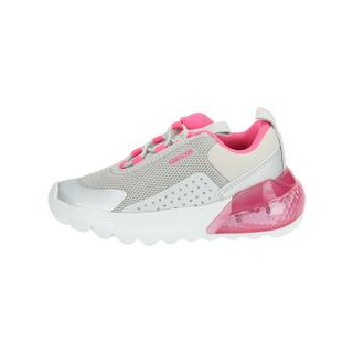 GEOX  Sneaker J45LZA 0149J 