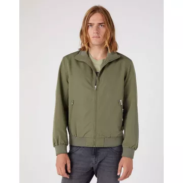 Veste Harrington Jacket