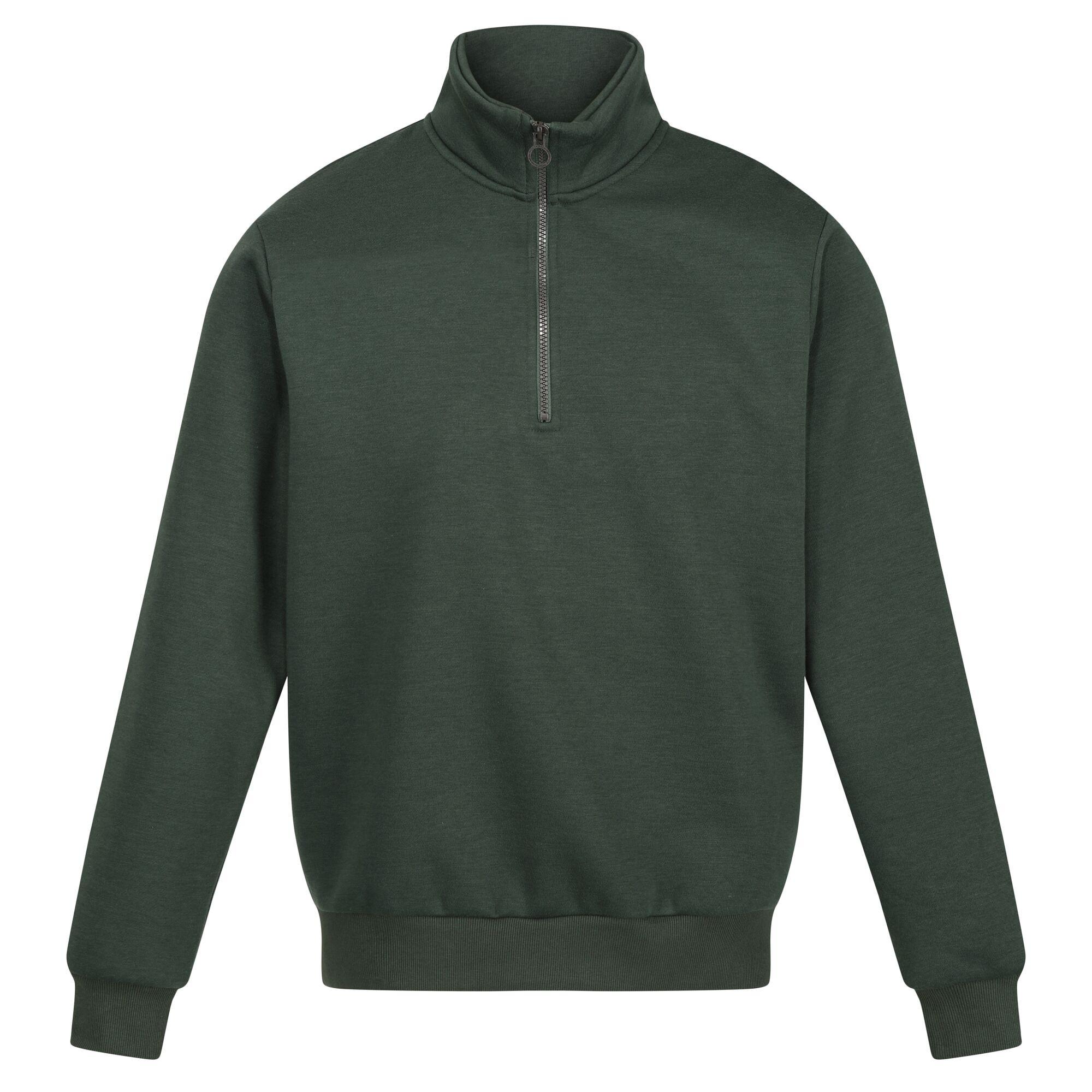 Regatta  Sweat PRO 