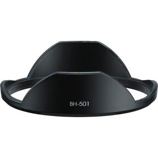 Tokina  SZ Fisheye MF Canon EF-M 