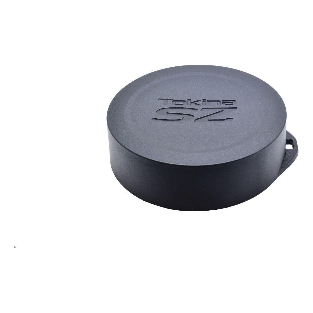 Tokina  SZ Fisheye MF Canon EF-M 