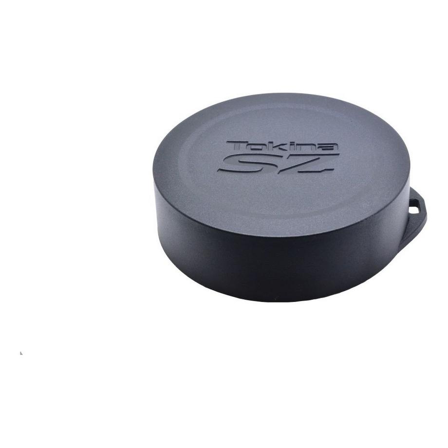 Tokina  SZ Fisheye MF Canon EF-M 