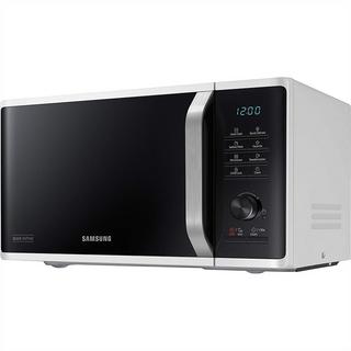 SAMSUNG MW3500  
