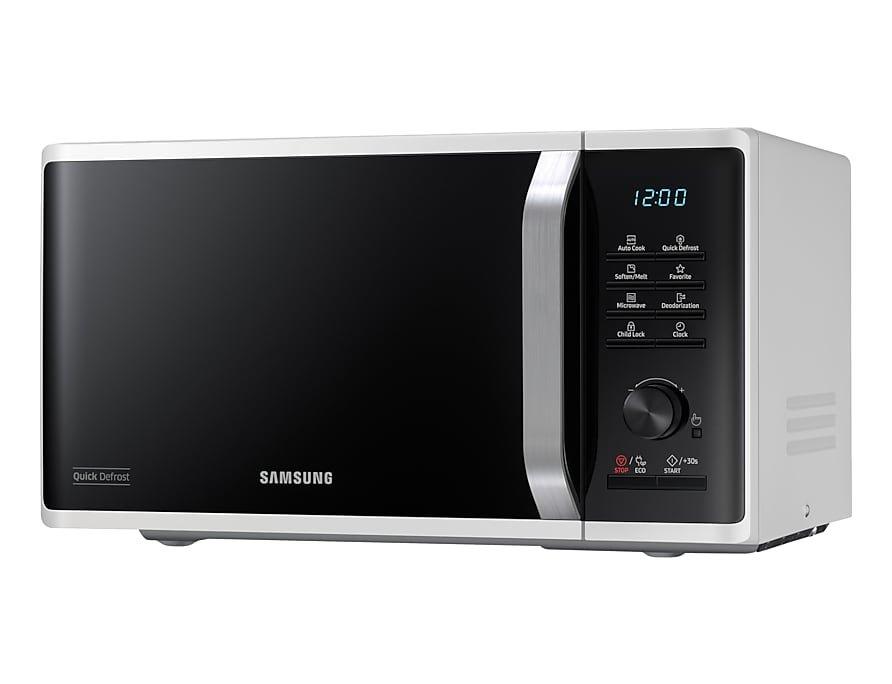 SAMSUNG MW3500  