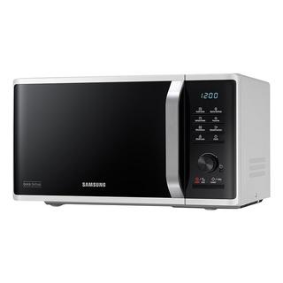 SAMSUNG MW3500  