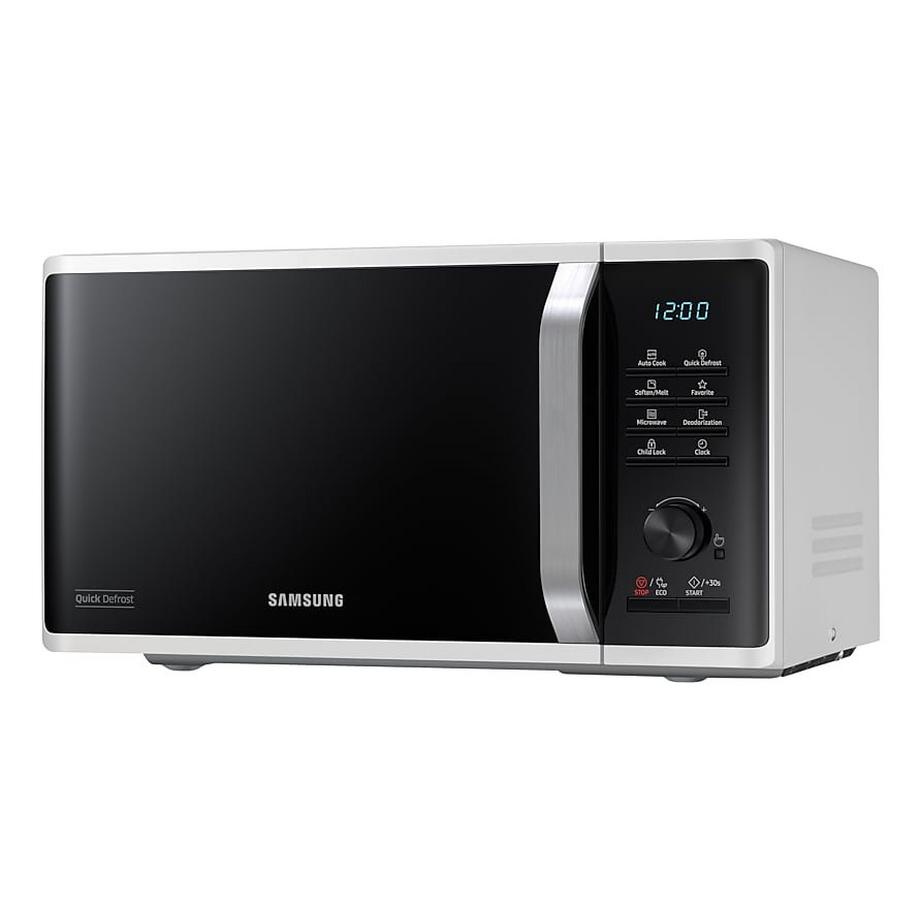 SAMSUNG MW3500  