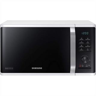 SAMSUNG MW3500  