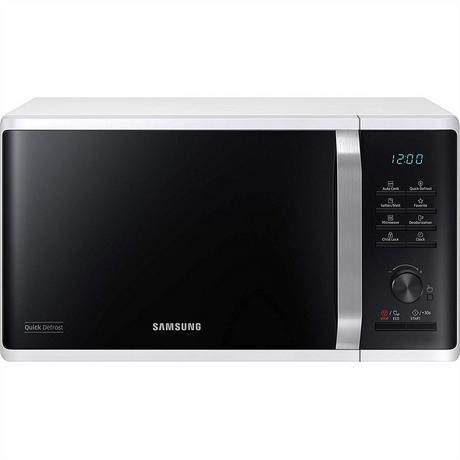 SAMSUNG MW3500  