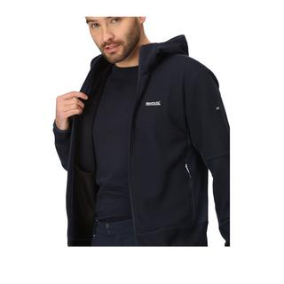 Regatta  Woodard Jacke 