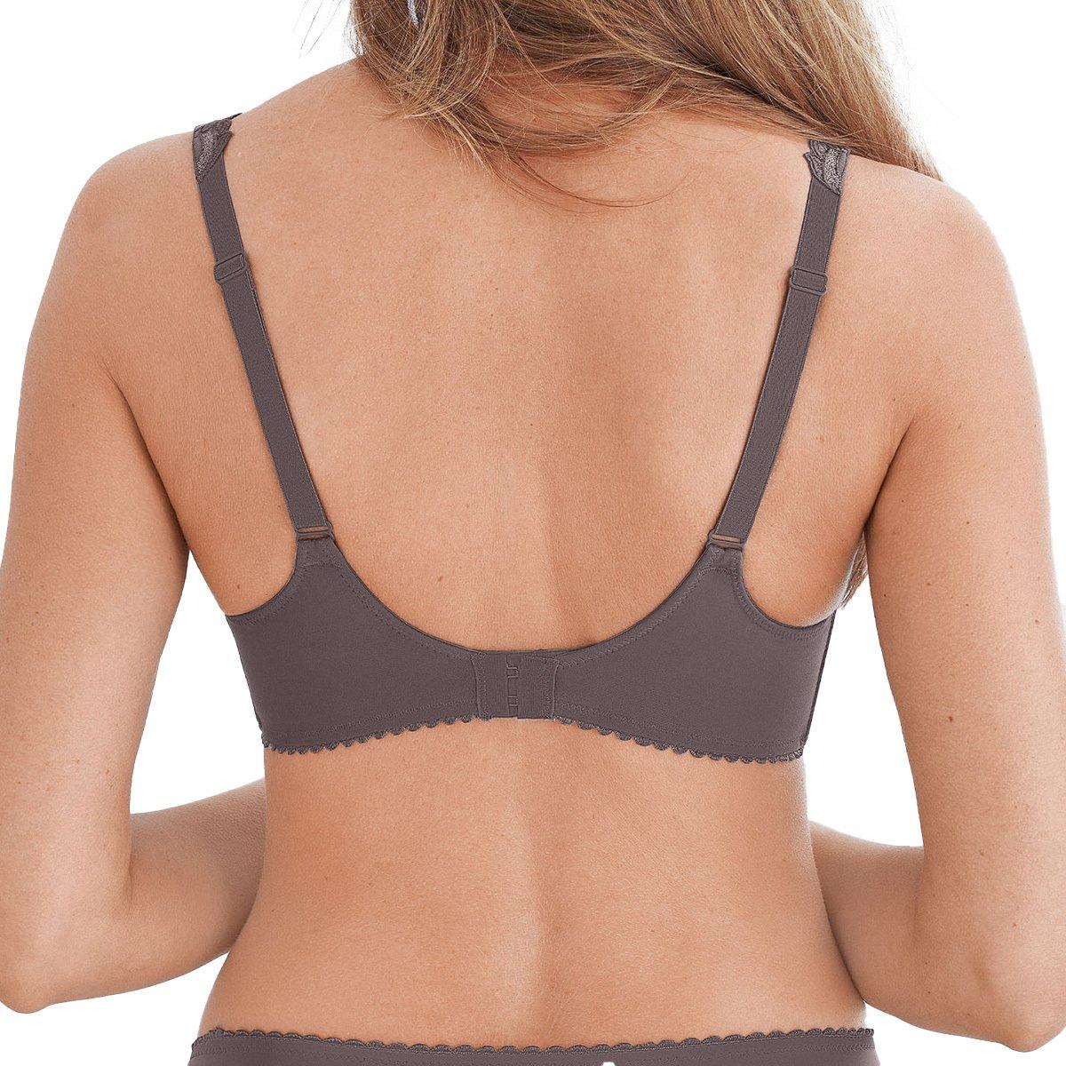 Felina  Rhapsody - soutien-gorge en spacer 