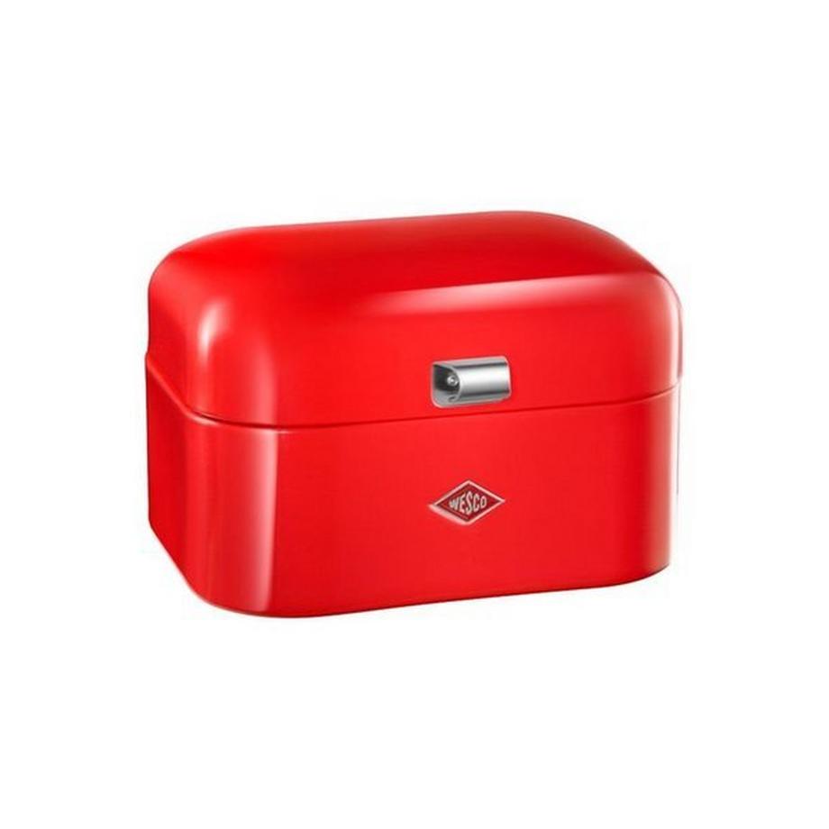 WESCO  Boîte à pain Single Grandy 