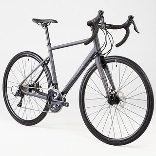 TRIBAN  Rennrad - RC 500 