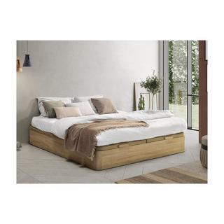 DREAMEA PLAY Rete contenitore 10 Naturale chiaro HESTIA di DREAMEA PLAY  