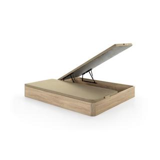 DREAMEA PLAY Rete contenitore 10 Naturale chiaro HESTIA di DREAMEA PLAY  