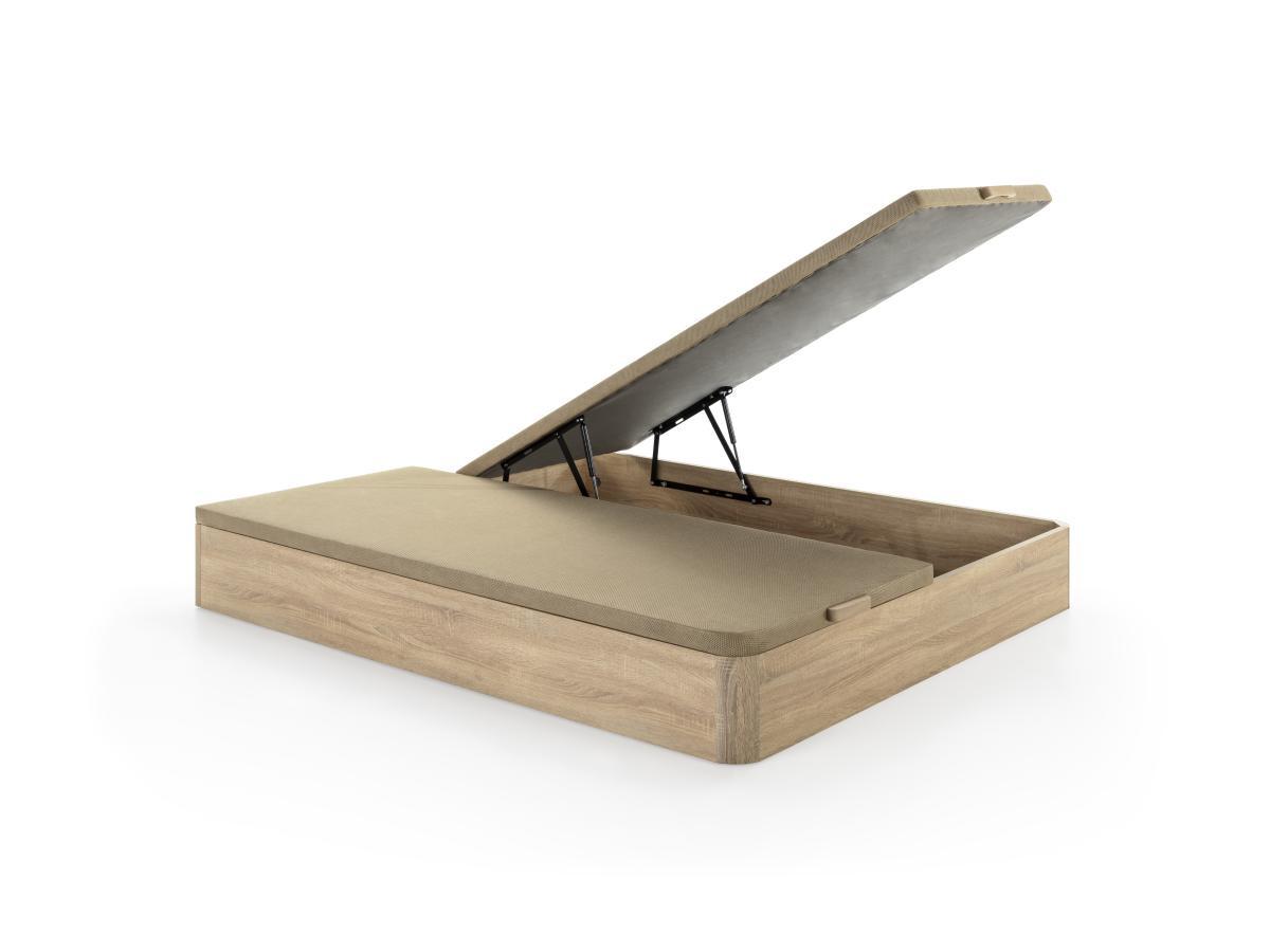 DREAMEA PLAY Rete contenitore 10 Naturale chiaro HESTIA di DREAMEA PLAY  