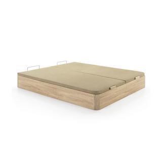 DREAMEA PLAY Rete contenitore 10 Naturale chiaro HESTIA di DREAMEA PLAY  