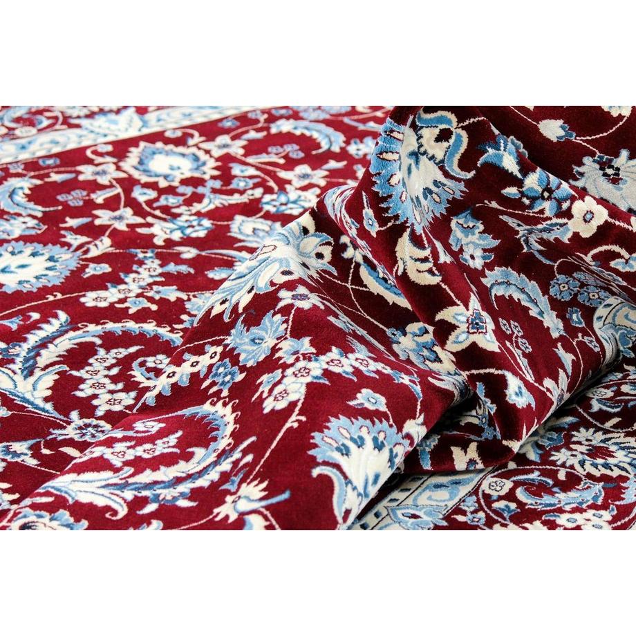 Hadorn Tappeto Classical  