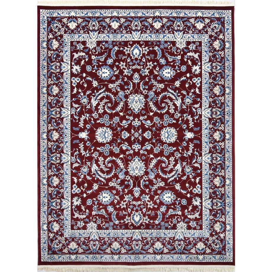 Hadorn Tappeto Classical  