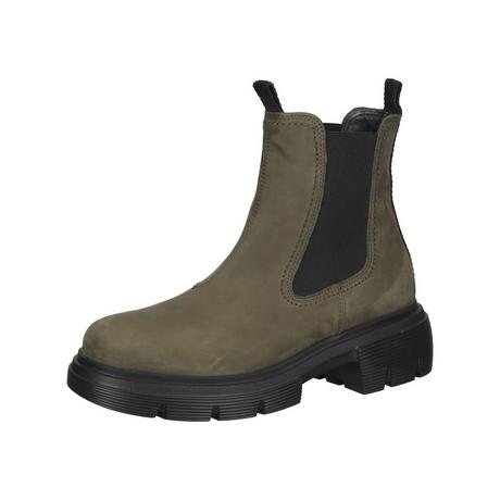 Paul Green  Stiefelette 9894 