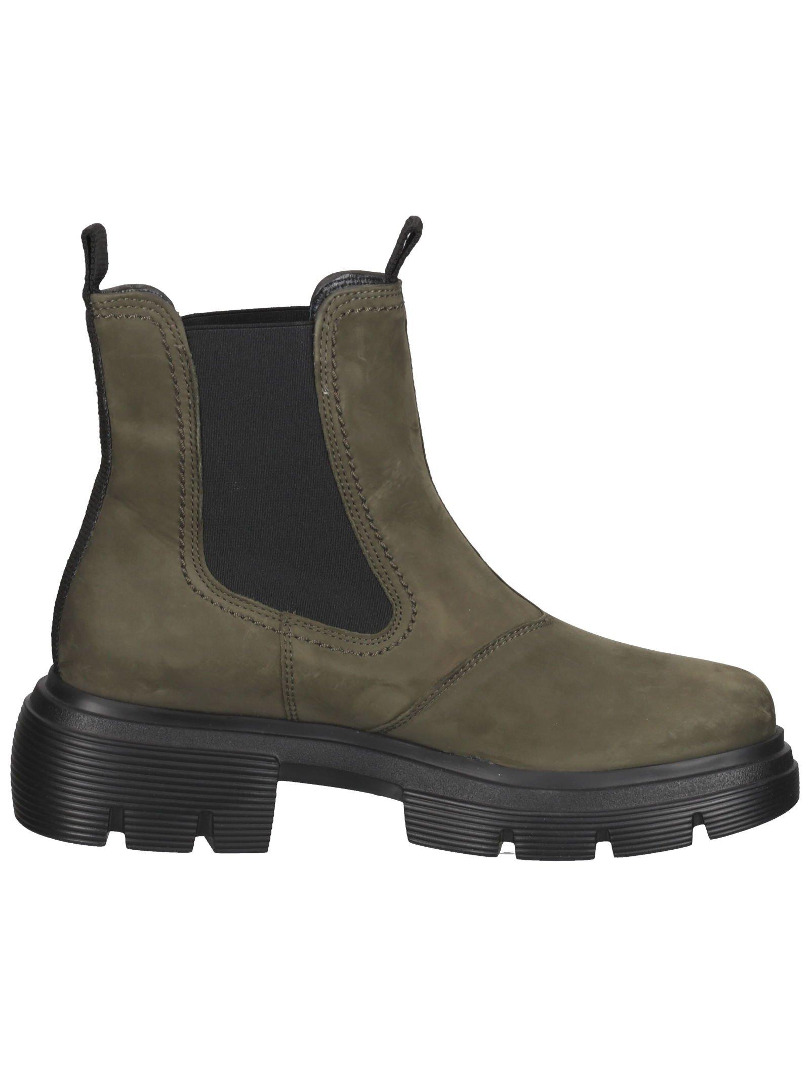 Paul Green  Stiefelette 9894 