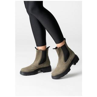 Paul Green  Bottines 9894 