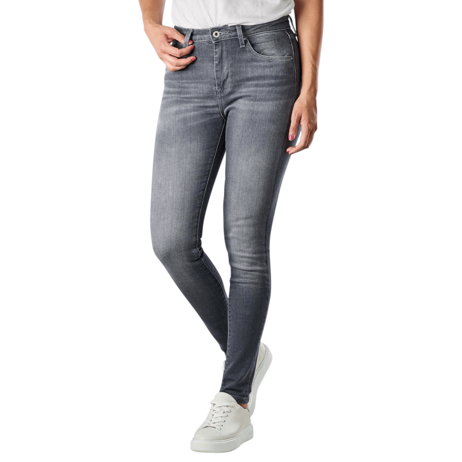 Pepe Jeans London Regent Skinny Fit Powerflex Jeans  