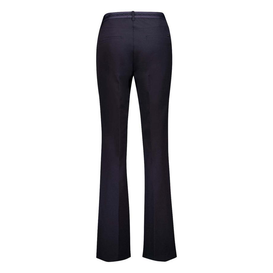 GARDEUR ZILLA2 Slim Fit Bootcut Pantalon  