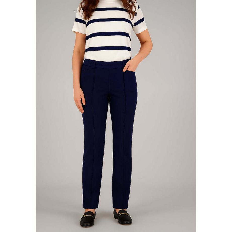 Pantalon ZILLA2