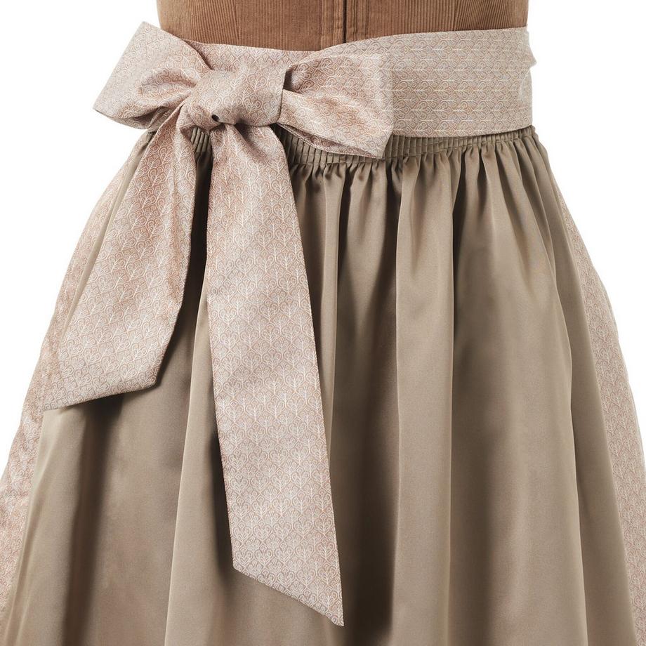 Tectake  Mini-Dirndl Jenna 