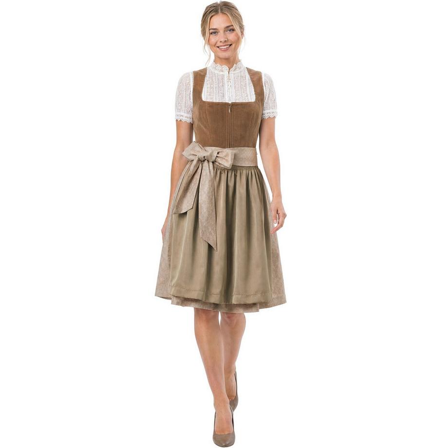 Mini-dirndl JENNA