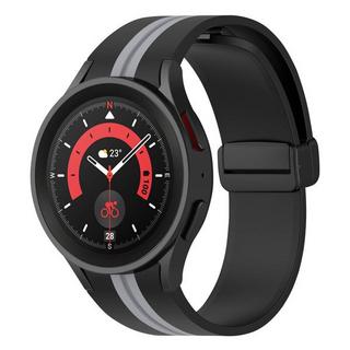 Avizar  Cinturino Galaxy Watch 5 / 5 Pro / 4 