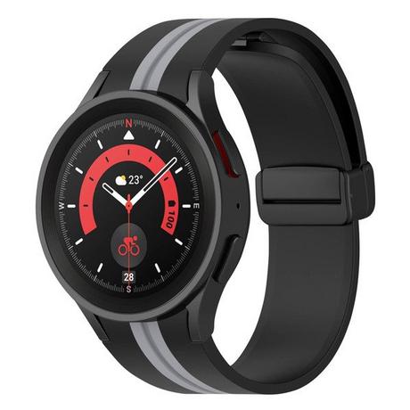 Avizar  Galaxy Watch 5 / 5 Pro / 4 Ersatzarmband 