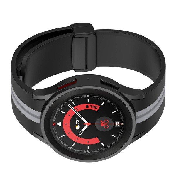 Avizar  Bracelet Galaxy Watch 5 / 5 Pro / 6 