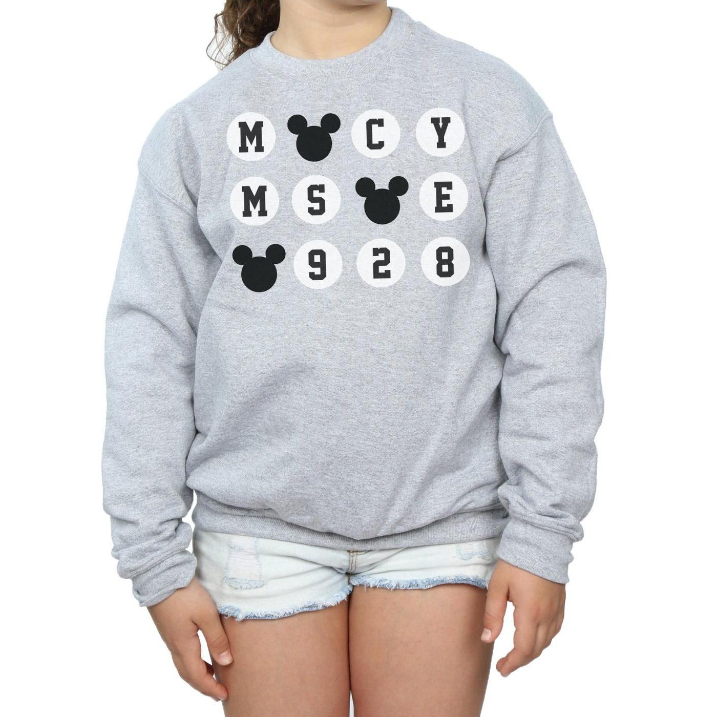 Disney  Sweat 